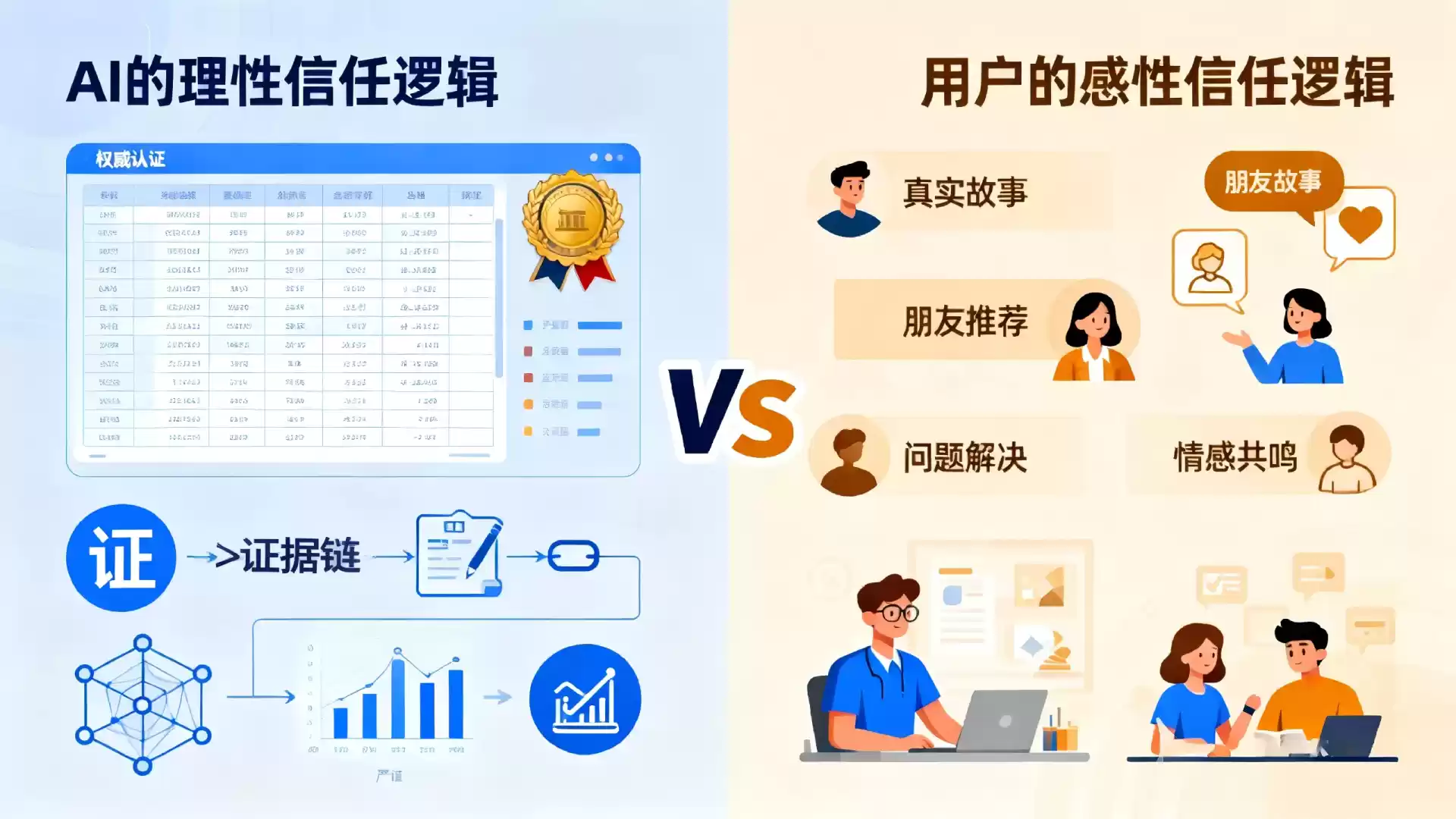 广东GEO优化一年3000元是真的吗？低价AI优化套路全揭秘