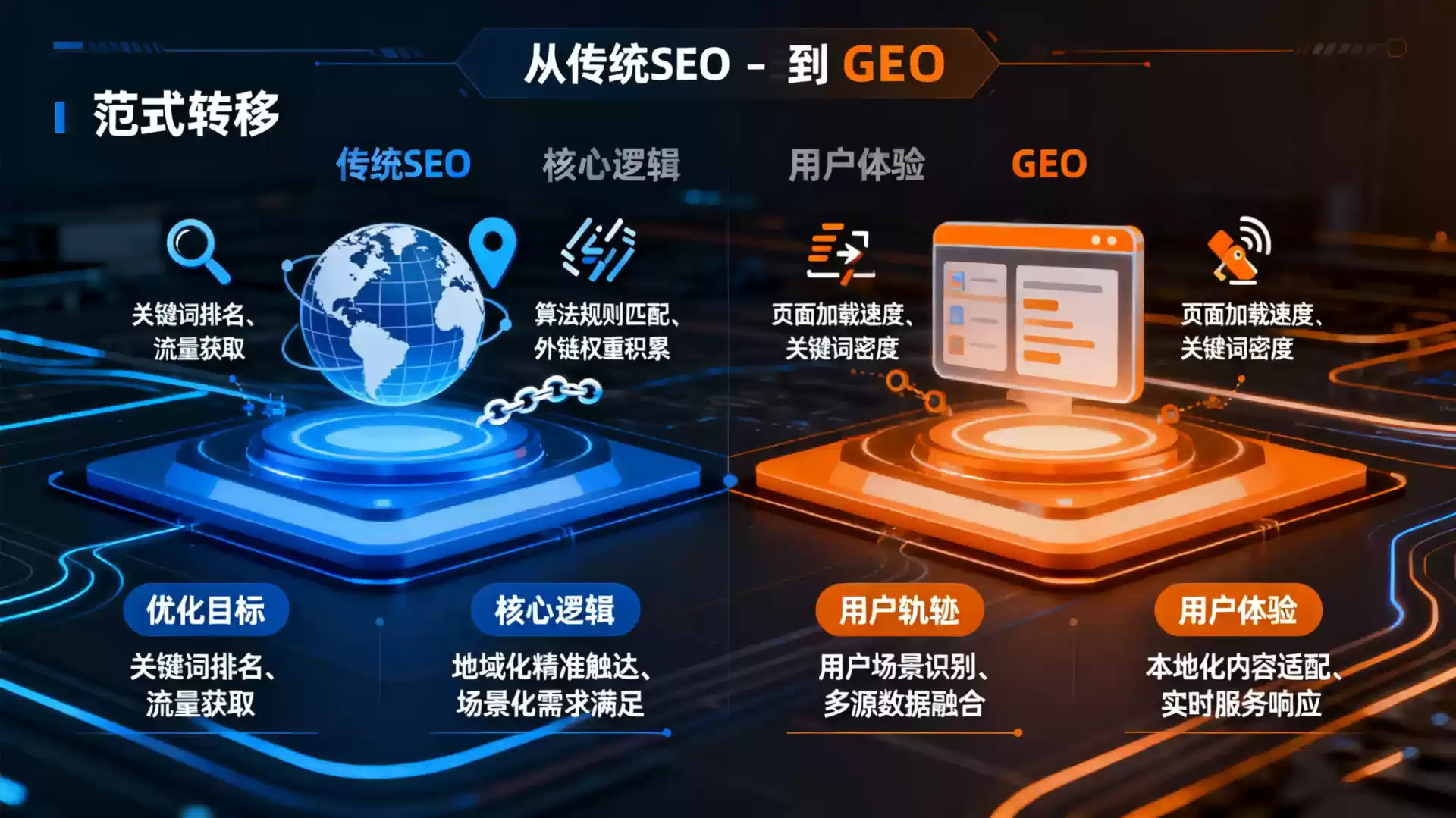 广东什么时候开始做GEO优化最好？企业AI获客最佳布局时机解析
